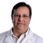 Dr. Amilcar Lorenzelli